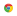 Lien pour le téléchargement Google Chrome